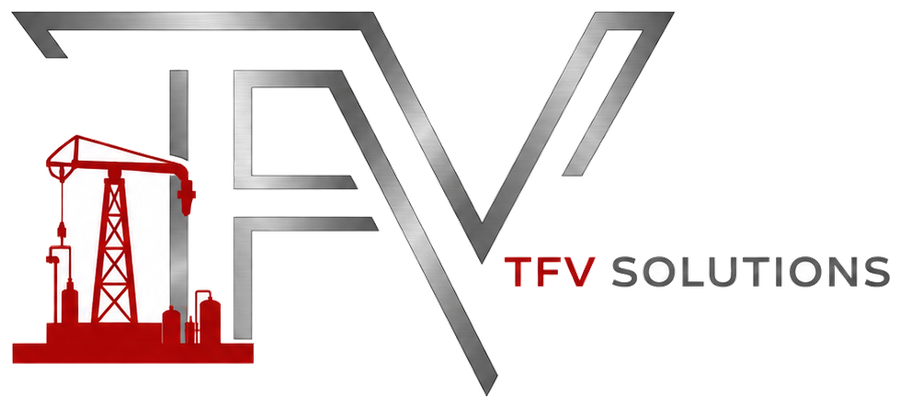 TFV Solutions